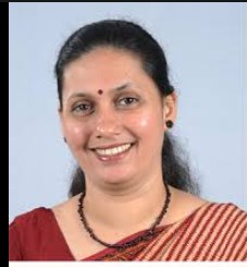 Revati Kasture  (Author)
